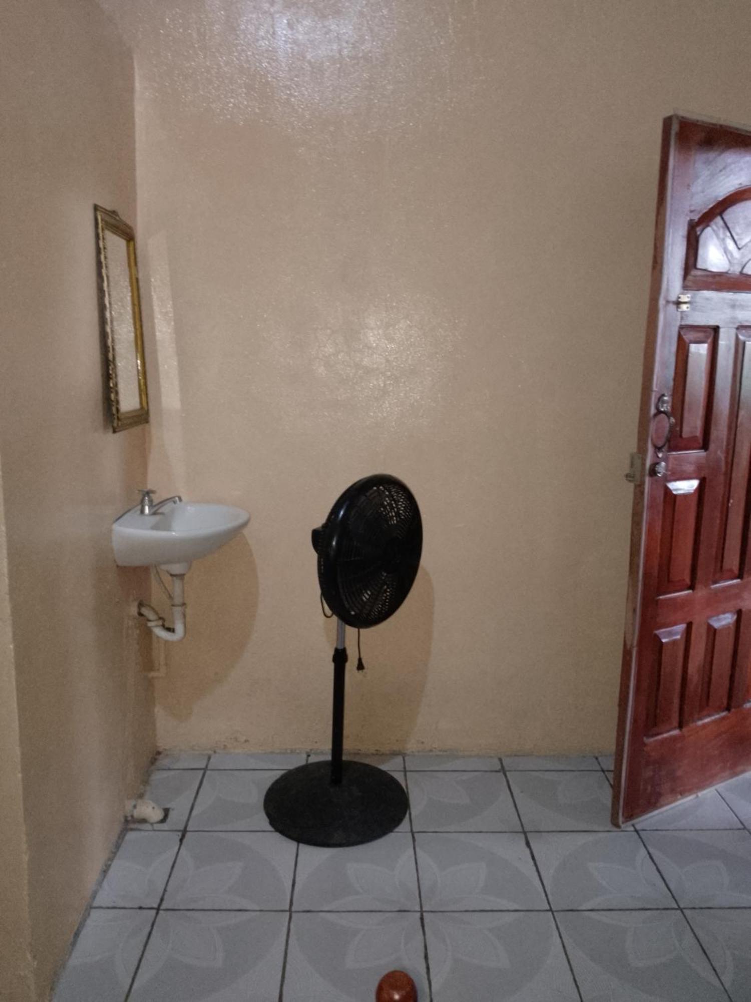 The Malinche Hostal Rivas Bagian luar foto
